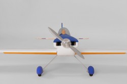 ���������������� ������� Cap 232 .40-46