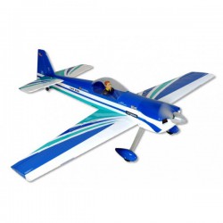 ���������������� ������� Cap 232 .40-46