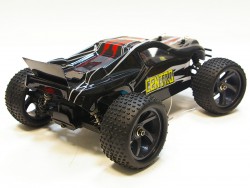 ������ Centro, 1:18 � ��������������� ���������� (E18XTL)