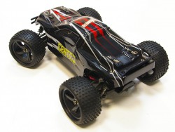 ������ Centro, 1:18 � ��������������� ���������� (E18XTL)