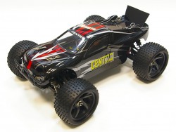 ������ Centro, 1:18 � ��������������� ���������� (E18XTL)