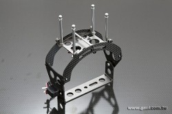 CRANE 2 ��������� ������ ��� ������ (GA931020)