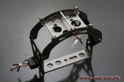 CRANE 2 ��������� ������ ��� ������ (GA931020)