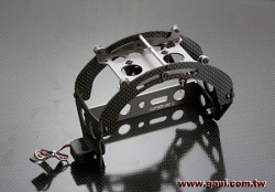 CRANE 2 ��������� ������ ��� ������ (GA931020)