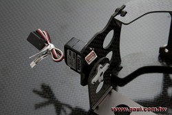 CRANE 2 ��������� ������ ��� ������ (GA931020)