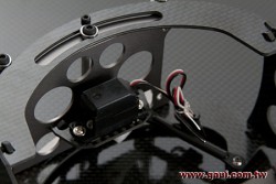 CRANE 2 ��������� ������ ��� ������ (GA931020)