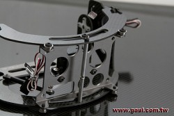 CRANE 2 ��������� ������ ��� ������ (GA931020)