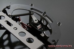 CRANE 2 ��������� ������ ��� ������ (GA931020)