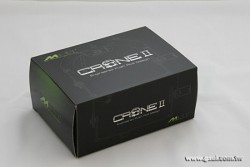 CRANE 2 ��������� ������ ��� ������ (GA931020)