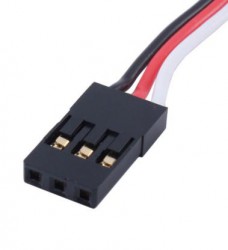 ��������� �������� YOSOO ESC 40A