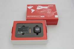 ������������ 540H ����� ����� ��� (GA225005)