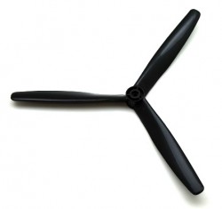 ��������� 3 ������� ��� Cessna 182 (54014)