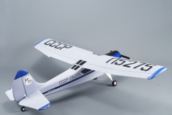 ���������������� ������� �� 12