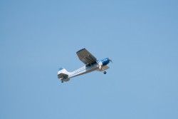 ���������������� ������� �� 12