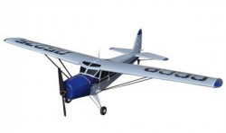 ���������������� ������� �� 12