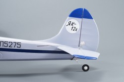 ���������������� ������� �� 12