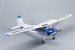 ���������������� ������� �� 12