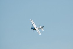 ���������������� ������� �� 12