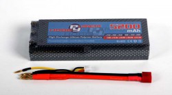 �������������� �������  NANO 40� 2S 5200���/7,4� ��� ���� ��� 1 (SY52002S40-1)