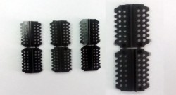 ����� ������ ����� 26x20x.5�� (10 ��.) Ch