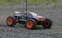 Half8 r/s Mini Inferno ST G Stripe �� ����� H8ST MINI-INFERNO ST.