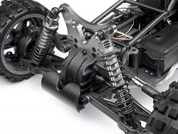 ���������������� ���������� MAVERICK BLACKOUT XB