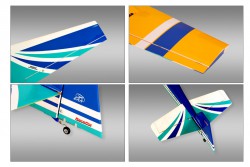 ���������������� ������� Cap 232 .40-46