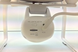 ������������ PHANTOM 2 Vision ������ ��������