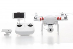 ������������ PHANTOM 2 Vision ������ ��������