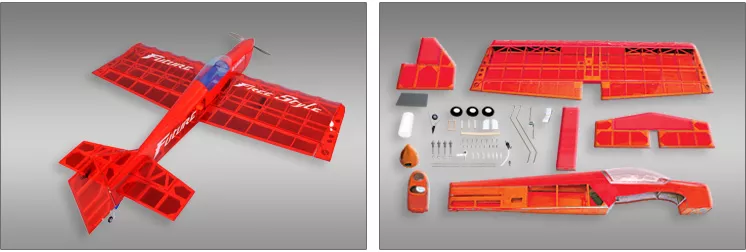 ���������������� ������� Future (PH043)