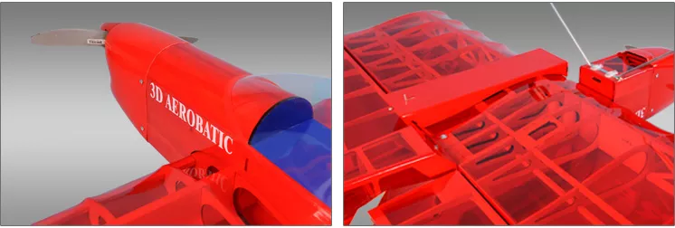 ���������������� ������� Future (PH043)