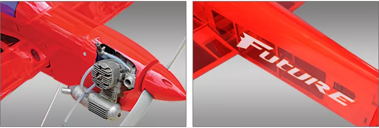 ���������������� ������� Future (PH043)